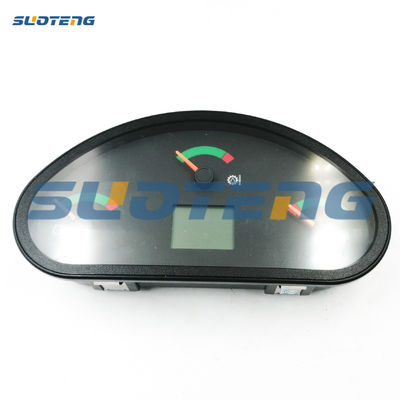 549-2628 5492628 Controle Gp-Eletrônico para Trator D6G