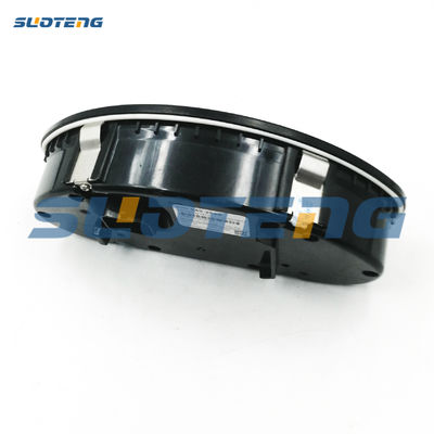 549-2628 5492628 Controle Gp-Eletrônico para Trator D6G