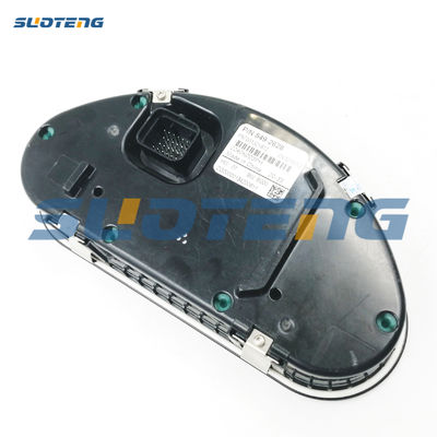549-2628 5492628 Controle Gp-Eletrônico para Trator D6G