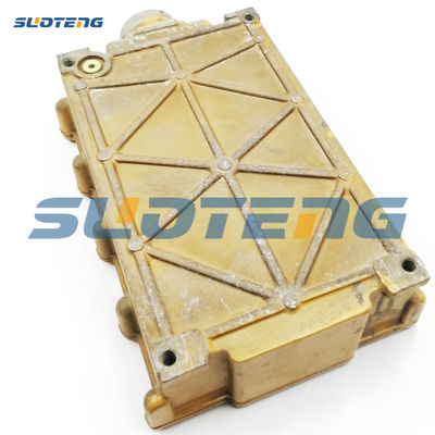 7T-9967 7T9967 para caminhão 777 Controlador de ECU ECM