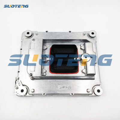 VOE21300122 21300122 para Controlador ECM ECU da Esteira FM400