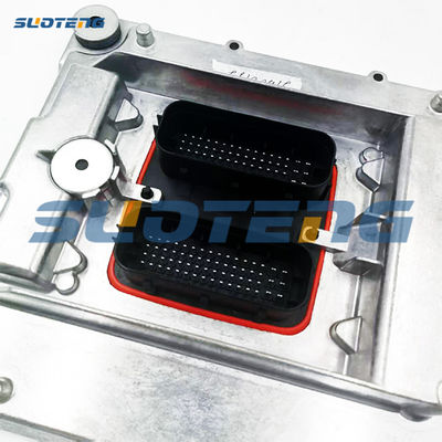 VOE21300122 21300122 para Controlador ECM ECU da Esteira FM400