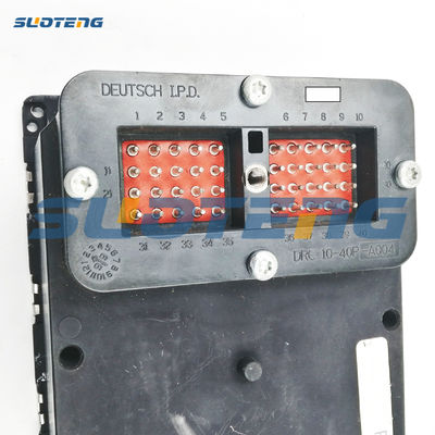 165-4099 1654099 Monitor para gerador 3512B