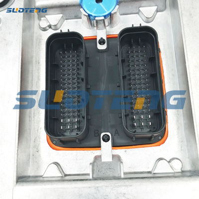 21165620 ECU de controlo para motor D13