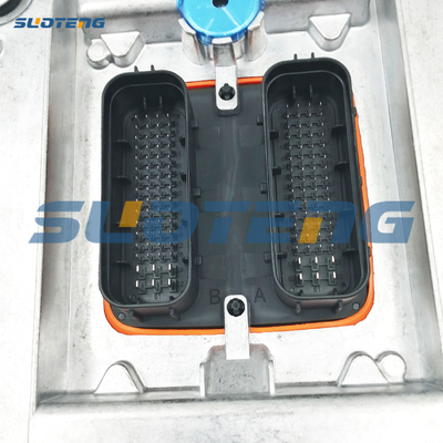 VOE21165620 21165620 para ECM ECU Controlador do Grupo Gerador TAD940GE