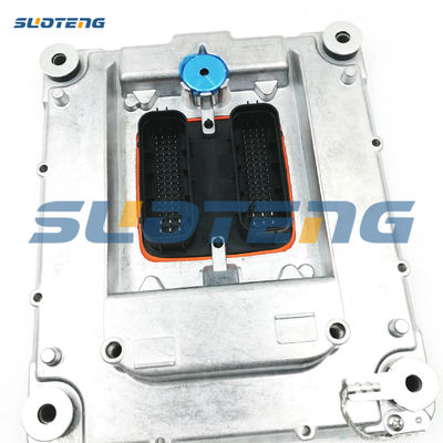 21165620 ECU de controlo para motor D13