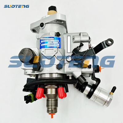 DB4427-5253 Bomba de injecção de combustível para motor