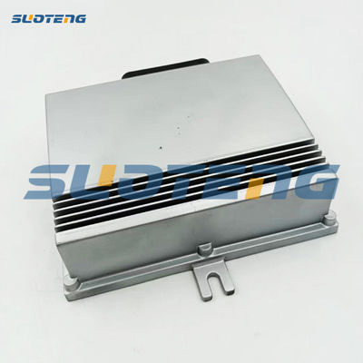 11383250 Centralina ECU para Escavadeira EC60C
