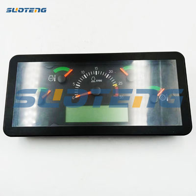 549-2629 5492629 Monitor para carregador de rodas 950GC