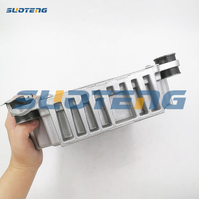 VOE03161983 03161983 para carregador L90E ECM controlador ECU