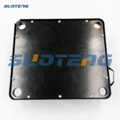 494-6472 4946472 Centralina ECU para Escavadeira E320