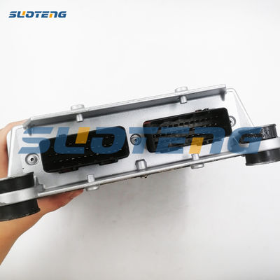 03161983 Centralina ECU para Escavadeira EC210B