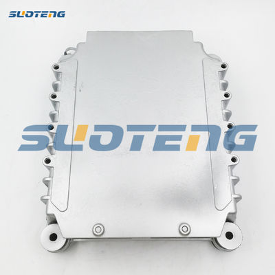 03161983 Centralina ECU para Escavadeira EC210B