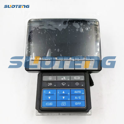 7835-31-5009 Monitor de Exibição para Escavadeira PC300-8