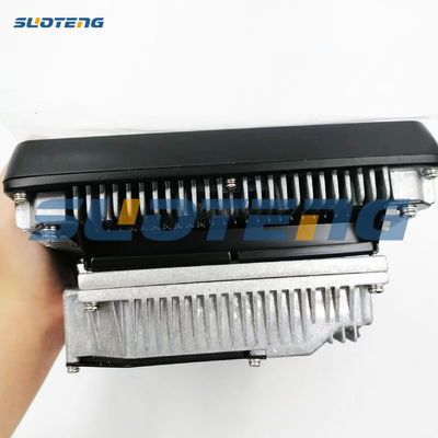 7835-31-5009 Monitor de Exibição para Escavadeira PC300-8