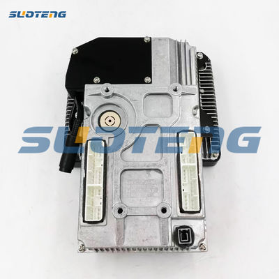 7835-31-5009 Monitor de Exibição para Escavadeira PC300-8