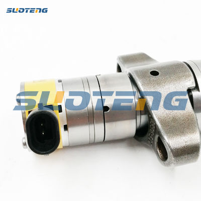 557-7627 Injetor de Combustível Common Rail 5577627 para Motor C7