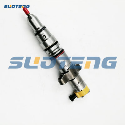 557-7627 Injetor de Combustível Common Rail 5577627 para Motor C7