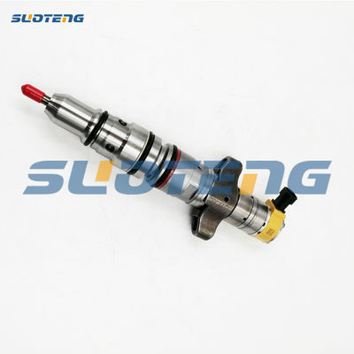 557-7627 Injetor de Combustível Common Rail 5577627 para Motor C7