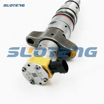 557-7627 Injetor de Combustível Common Rail 5577627 para Motor C7