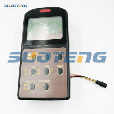 102-7891 Painel de Exibição do Monitor 1027891 para E320C