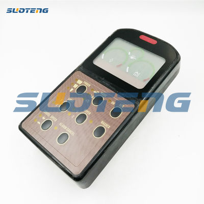 102-7891 Painel de Exibição do Monitor 1027891 para E320C