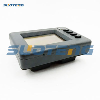 292-9713 Painel de Exibição do Monitor 2929713 para Motor C18