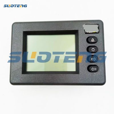 292-9713 Painel de Exibição do Monitor 2929713 para Motor C18