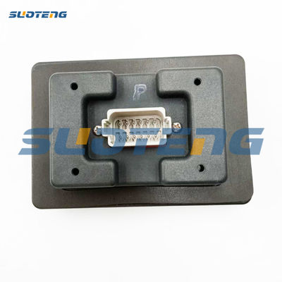 292-9713 Painel de Exibição do Monitor 2929713 para Motor C18