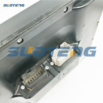 318-0013 Partes de escavadeiras Painel de visualização de monitor de alta qualidade 318-0013