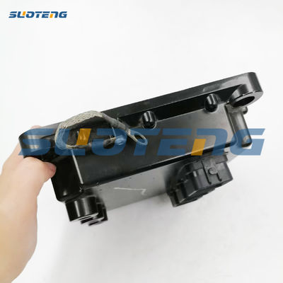 494-6472 Controlador ECM ECU Placa de Computador 4946472 para E313