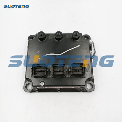 494-6472 Controlador ECM ECU Placa de Computador 4946472 para E313