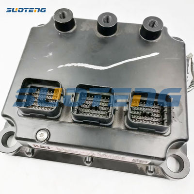 494-6472 Controlador ECM ECU Placa de Computador 4946472 para E313