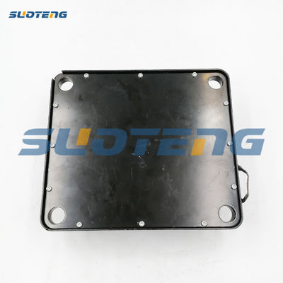 494-6472 Controlador ECM ECU Placa de Computador 4946472 para E313