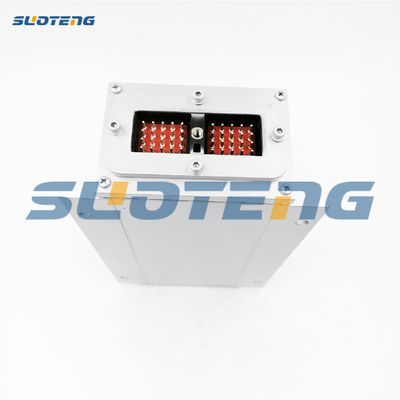 1981321 Controlador ECM ECU Painel de computador 198-1321 para 12H