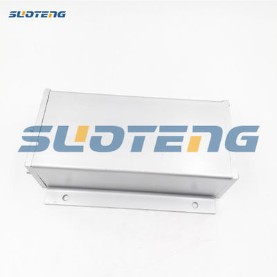 1981321 Controlador ECM ECU Painel de computador 198-1321 para 12H