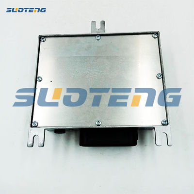 11383250 Controlador ECM ECU Painel de computador VOE11383250 para ECR88