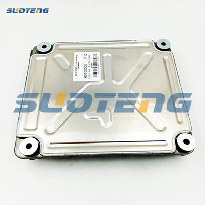 60100000 Controlador ECM ECU Placa de Computador VOE60100000 para EW140B