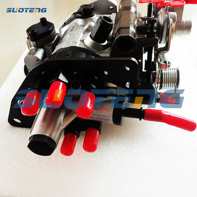 9521A010G Bomba de injecção de combustível diesel para DP310 1106C-70TA