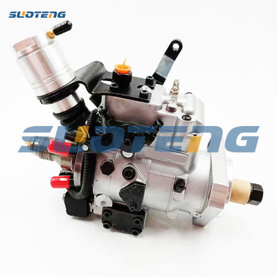 DB4427-5253 Bomba de injecção de combustível diesel DB44275253