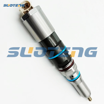 456-3545 4563545 Injetor de Combustível para Motor C7