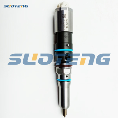 294-3027 2943027 Injetor de combustível para motor C7