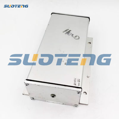 150-7708 1507708 para Controlador ECM ECU de Esteira 938G