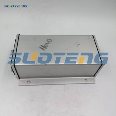 197-5461 1975461 para 938G Controlador de ECU ECM de via