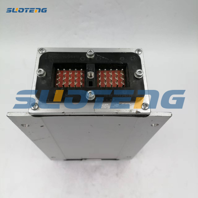 197-5461 1975461 para 938G Controlador de ECU ECM de via