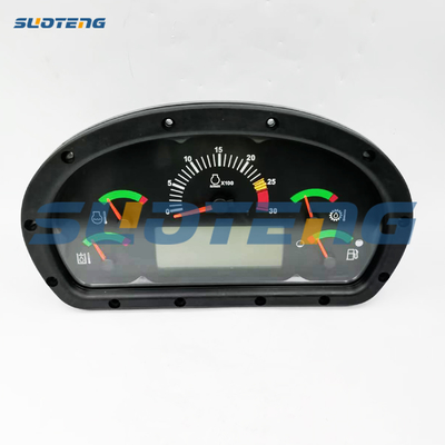 20R-8433 20R8433 Painel de visualização do monitor para carregador D6R