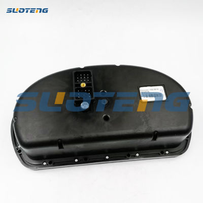 20R-8433 20R8433 Módulo de exibição para tractor D6R