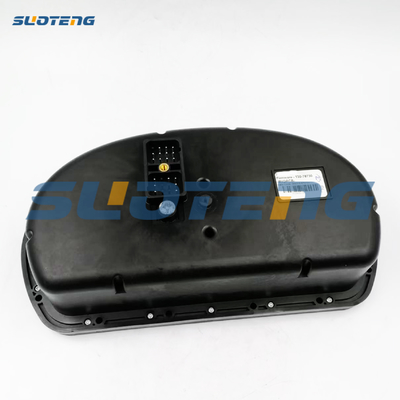 20R-8433 20R8433 Painel de visualização do monitor para carregador D6R