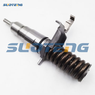 107-7733 1077733 Injetor de Combustível para Motor 3116