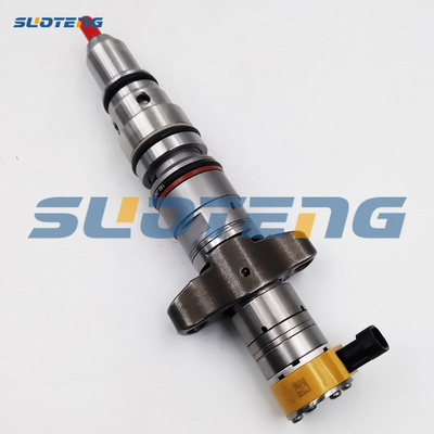 236-0974 2360974 Injetor de combustível para motor C7